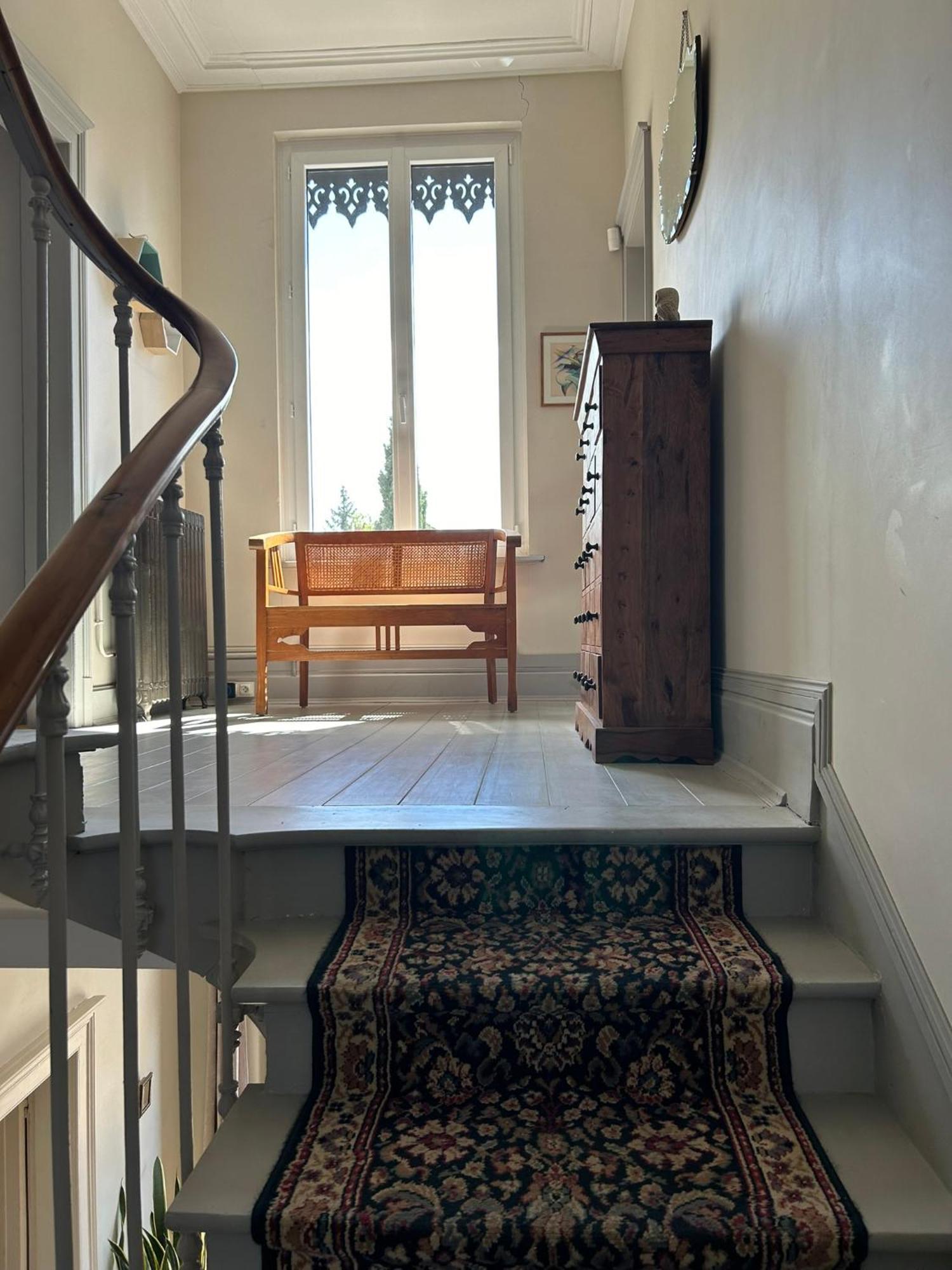 Villa Du Vieux Chateau Les Andelys Buitenkant foto